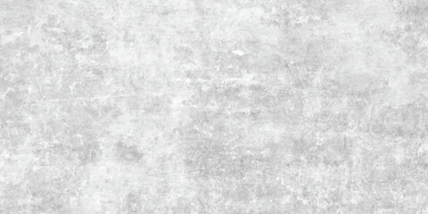 Abstract background with white marble texture and Vintage or grungy of White Concrete Texture .Stone texture for ceramic tile wallpaper. and Surface of old and dirty outdoor building wall	
