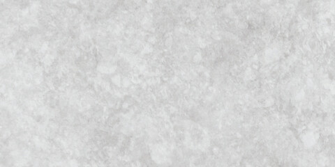 Abstract background with white marble texture and Vintage or grungy of White Concrete Texture .Stone texture for ceramic tile wallpaper. and Surface of old and dirty outdoor building wall	
