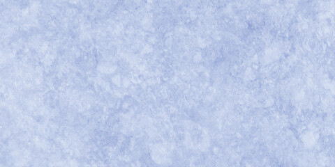 Abstract sky blue concreate paper texture design .Grunge wall texture design and marble design . Concrete Texture .Stone texture for ceramic tile wallpaper. and Surface of old paper texture design	
