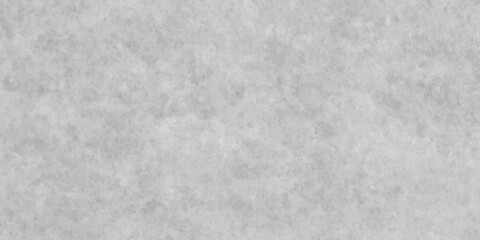 Abstract background with modern grey marble limestone texture background in white light seamless material wall paper. Back flat stucco gray stone table top view. paper texture and vector design	
