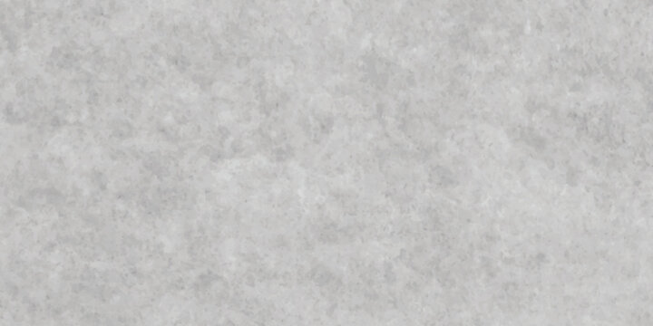 Abstract background with modern grey marble limestone texture background in white light seamless material wall paper. Back flat stucco gray stone table top view. paper texture and vector design	
