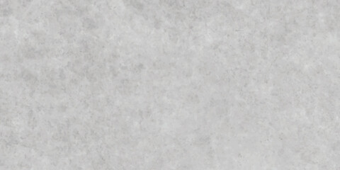 Abstract background with modern grey marble limestone texture background in white light seamless material wall paper. Back flat stucco gray stone table top view. paper texture and vector design	
