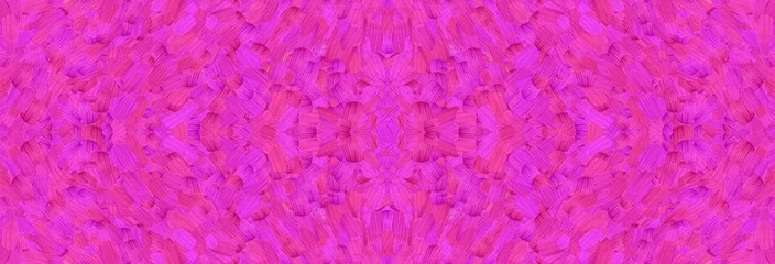 luxury abstract fushia pink background