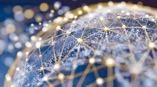 fragment data - Powered by Adobe