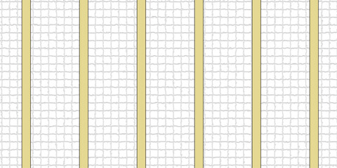 Vertical stripes of varying pink shades on a white background. Light vertical line background and seamless striped, pattern backdrop. Vertical pink and white striped pattern for backgrounds.
