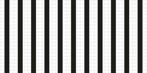 Vertical stripes of varying pink shades on a white background. Light vertical line background and seamless striped, pattern backdrop. Vertical pink and white striped pattern for backgrounds.
