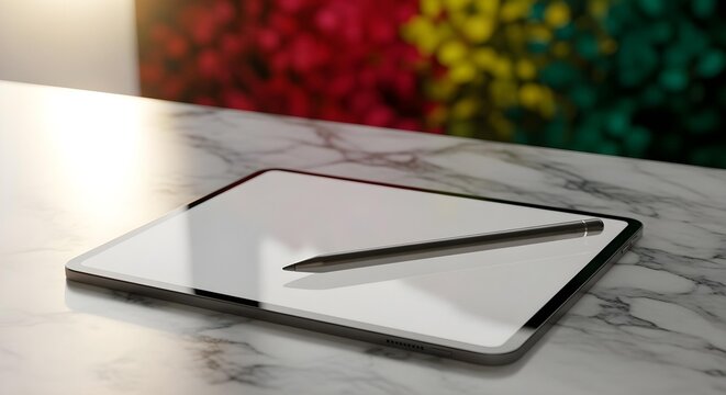 Minimal Realistic Device & Branding Mockups – Smartphone Desk Scene, Laptop Workspace, Business Card Branding, Watch UI, Tablet Layout, Stationery Set, Coffee Cup Scene – Clean Modern Photorealistic 