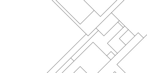 Geometric seamless minimalist pattern with straight lines. diamond and triangle shapes layered. Geometric shape. Lines, Techno and White Background. white luxury pattern stripes seamless Diagonal. 