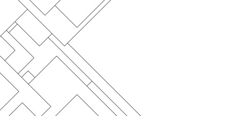 Geometric seamless minimalist pattern with straight lines. diamond and triangle shapes layered. Geometric shape. Lines, Techno and White Background. white luxury pattern stripes seamless Diagonal. 