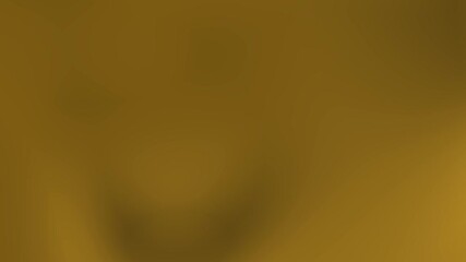 Suitable for elegant designs, luxury branding, festive projects, and glamorous presentations needing a sophisticated touch in graphics or digital media.