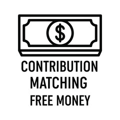 Strategic growth and leadership concept with chess king icon