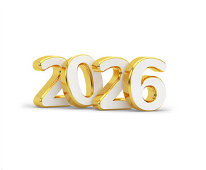 2026 3D Design Image