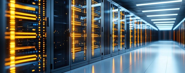 Enhancing cloud technology performance through advanced virtualization in modern data centers