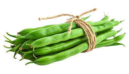  1. Two Cakes with Berries and Chocolat 2. Assorted Berry and Chocolate Cake Duo Di3. Pair of Gourmet Cakes with Chocolate Drizzle and Fresh Berries isolated on transparsplay isolated