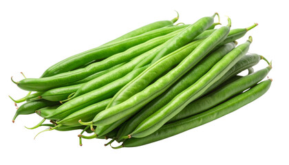  1. Two Cakes with Berries and Chocolat 2. Assorted Berry and Chocolate Cake Duo Di3. Pair of Gourmet Cakes with Chocolate Drizzle and Fresh Berries isolated on transparsplay isolated 