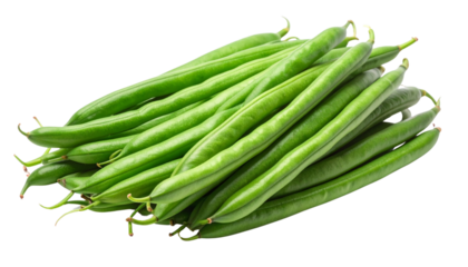  1. Two Cakes with Berries and Chocolat 2. Assorted Berry and Chocolate Cake Duo Di3. Pair of Gourmet Cakes with Chocolate Drizzle and Fresh Berries isolated on transparsplay isolated 