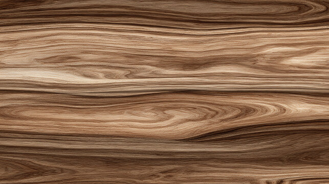 Close-up of a detailed wood texture featuring intricate grain patterns and natural tones