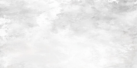 beautiful blurry white polished watercolor painted marble texture, old polished gray concrete wall vintage white background, Shiny metallic texture with brushed surface details.