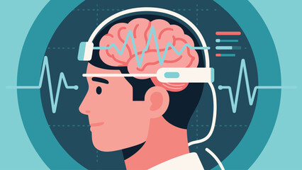 Brain Activity Monitoring and Cognitive Science