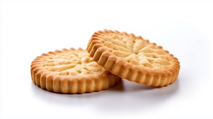 Delicious crispy baked cookies and biscuits, perfect sweet treats for snacks, desserts, bakery products, and gourmet confectionery options for all occasions