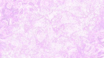 Lavender Purple Watercolor Texture for Calm and Elegant Design Templates.