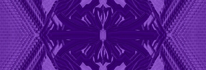 blue abstract background