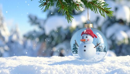 A fun, minimalist Halloween display with origami paper ghosts, carved and paper craft pumpkins, and plastic spiders against a bright orange background. (188 characters)