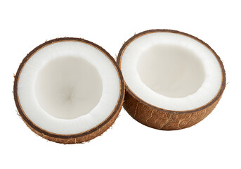 Hot cup of coffee with milk on a saucer, a ceramic breakfast beverage