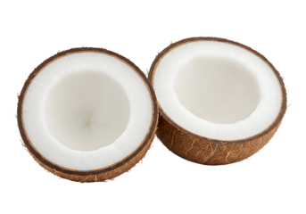 Hot cup of coffee with milk on a saucer, a ceramic breakfast beverage