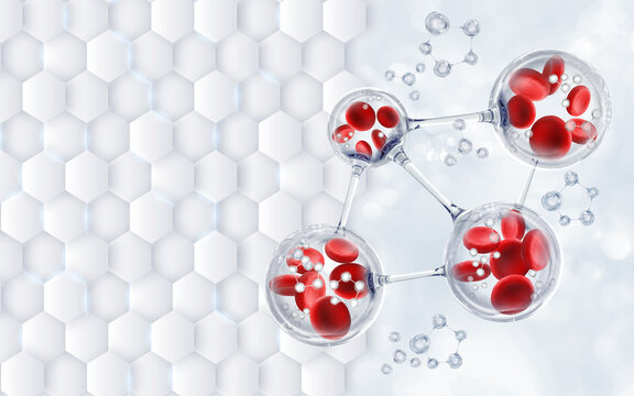 blood stem cell molecule