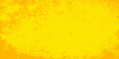 modern.Dots halftone yellow color pattern gradient grunge texture background. Dots pop art comics sport style vector illustration.abstract