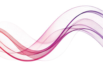 png city electric fast speed motion light car background road trail vector night streak traffic effect blur long colours street red blue highway dynamic dark tail flash

