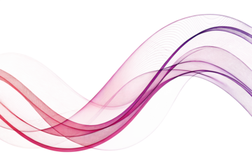 png city electric fast speed motion light car background road trail vector night streak traffic effect blur long colours street red blue highway dynamic dark tail flash

