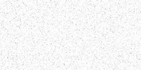 White wall texture noise and overlay pattern terrazzo flooring texture polished stone pattern old surface marble for background. Rock stone marble backdrop textured illustration design.	

