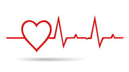 Colorful vector design of diverse group of people donating blood together isolated on white background promoting community involvement