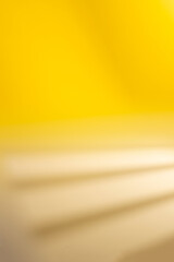 Magic abstract soft colors