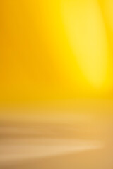 Magic abstract soft colors