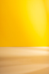 Magic abstract soft colors