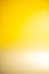 Magic abstract soft colors