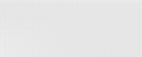 Dot white gray wave light technology texture background. Abstract big data digital concept.