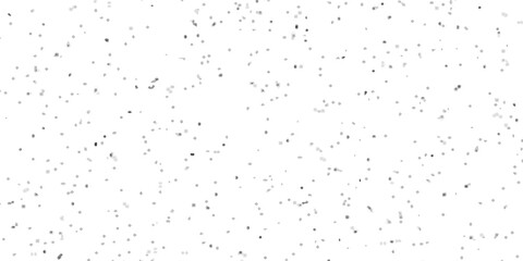 Vector sublet rock concrete black and white old wall , floor tiles terrazzo stone marble interior. white, black grunge rock abstract tile vintage concrete smooth mosaic endless texture background.	