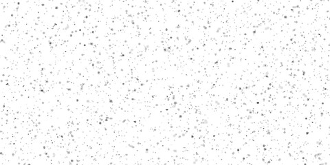 Vector sublet rock concrete black and white old wall , floor tiles terrazzo stone marble interior. white, black grunge rock abstract tile vintage concrete smooth mosaic endless texture background.	