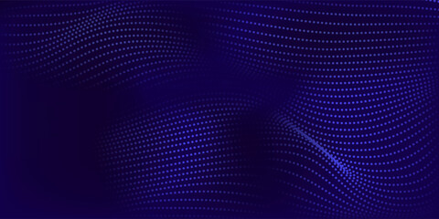 Dot texture for fishing net. Seamless pattern for sportswear or soccer goals, volleyball nets, basketball hoops, hockey, athletics. Abstract clean background for sport vector illustration