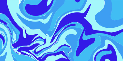 Background in paper style. Abstract colorful background.