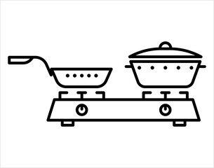 Pan Icon Y_2205002