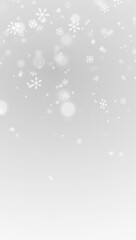 Magic Christmas Shine with Flashing Gold Trail, Bright Twinkle Spray, Transparent Wave Background and Sparkle Movement for Seasonal Illustration