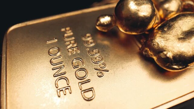 Gold coins pure gold 999 money investing