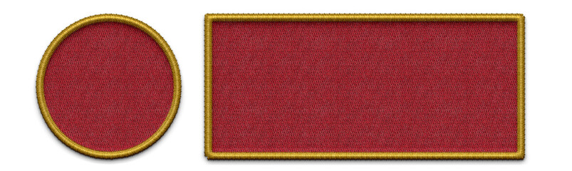 embroidery shapes. Embroidery Background