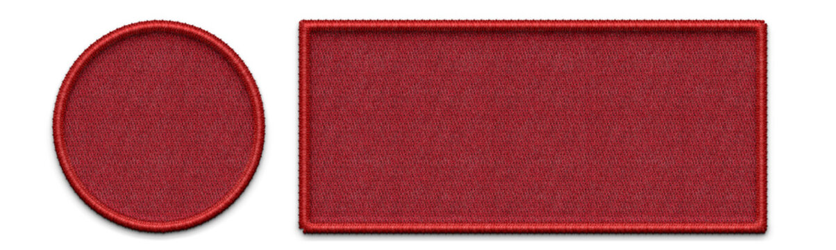 embroidery shapes. Embroidery Background