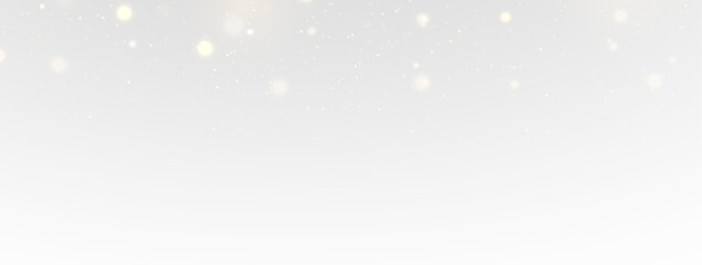 Shiny Christmas Spark Effect